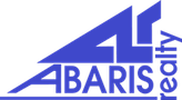 Abaris Realty